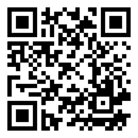 Scansiona il QR code per vedere il video da cellulare